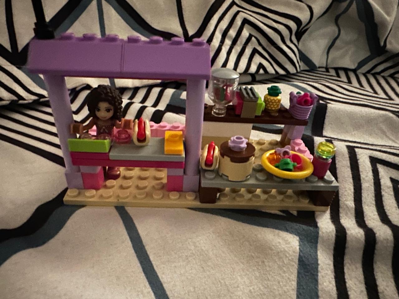 DIY Creation